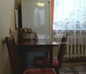 2-комн, 45кв м, этаж 1/3 ул Пятилетки 1-й, 62/1