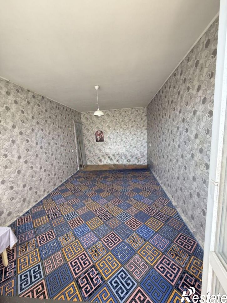 1-комн квартира ул Горбульского, 5,  д. 5