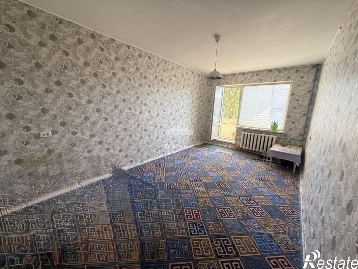 1-комн квартира ул Горбульского, 5,  д. 5