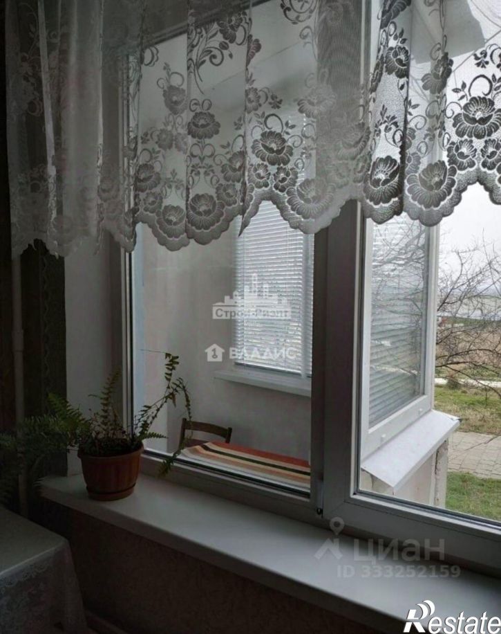 1-комн квартира шоссе Героев Сталинграда, 12,  д. 12