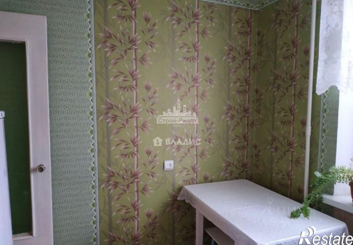 1-комн квартира шоссе Героев Сталинграда, 12,  д. 12