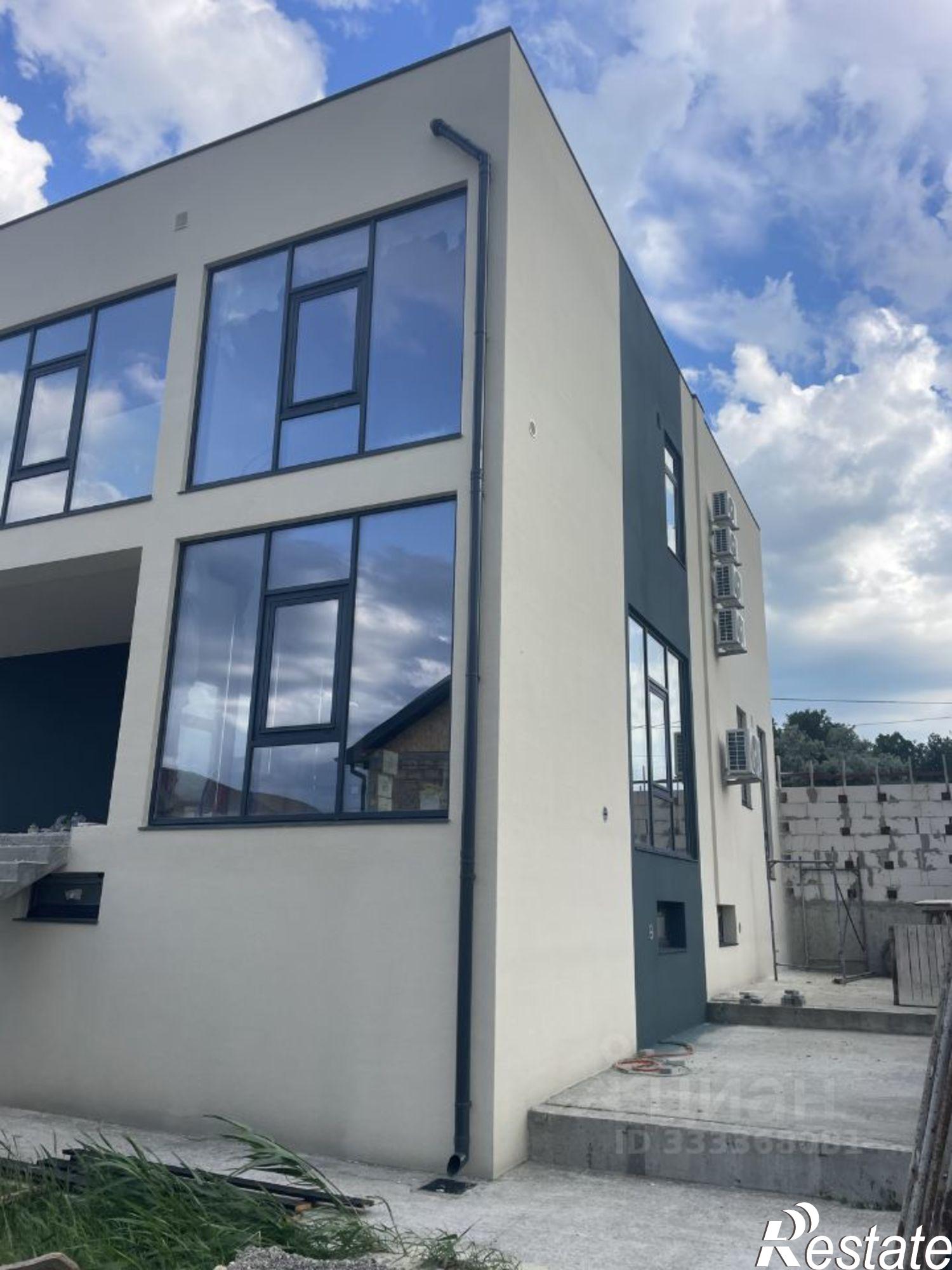 Купить дачу, дом, коттедж за 32 000 000 рублей на городской округ Керчь