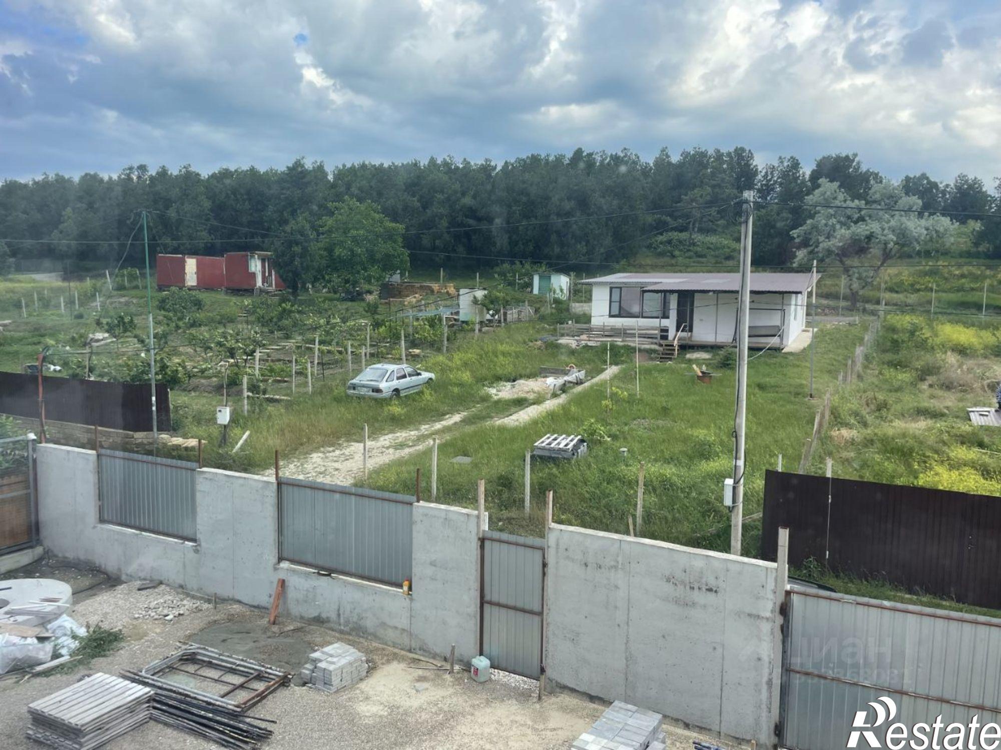 Купить дачу, дом, коттедж за 32 000 000 рублей на городской округ Керчь