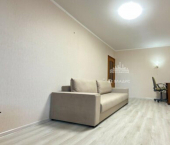2-комн, 44кв м, этаж 3/5 ул Гайдара, 7