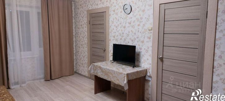 3-комн квартира Юннатов пер, 18,  д. 18
