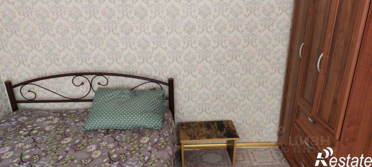 3-комн квартира Юннатов пер, 18,  д. 18