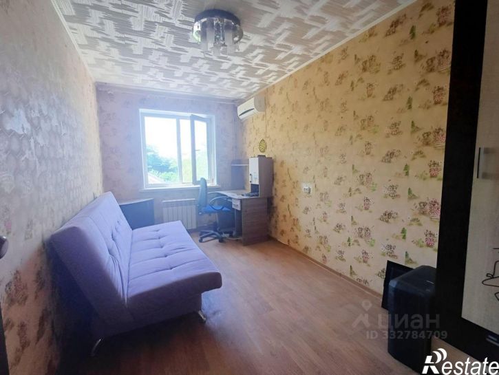 2-комн квартира ул Победы, 20,  д. 20