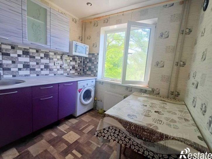2-комн квартира ул Победы, 20,  д. 20