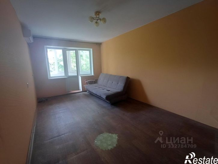 2-комн квартира ул Победы, 20,  д. 20