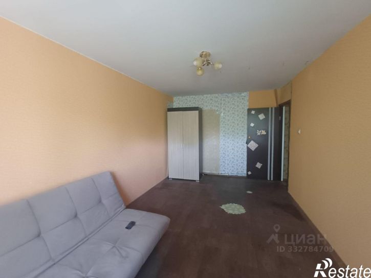 2-комн квартира ул Победы, 20,  д. 20