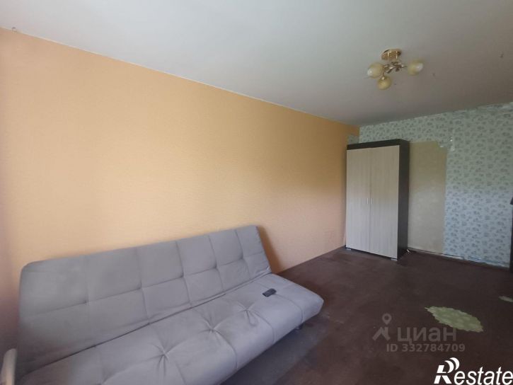 2-комн квартира ул Победы, 20,  д. 20
