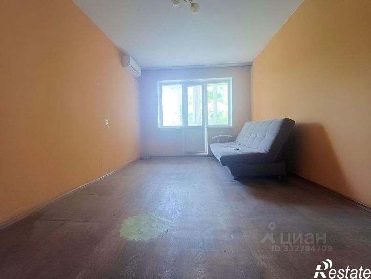 2-комн квартира ул Победы, 20,  д. 20