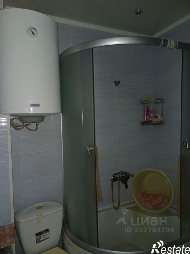 2-комн квартира ул Победы, 20,  д. 20