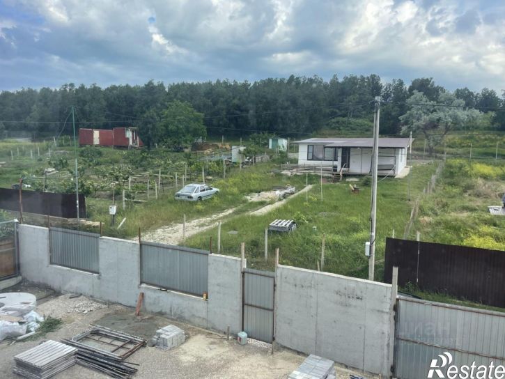 Коттедж/дом городской округ Керчь