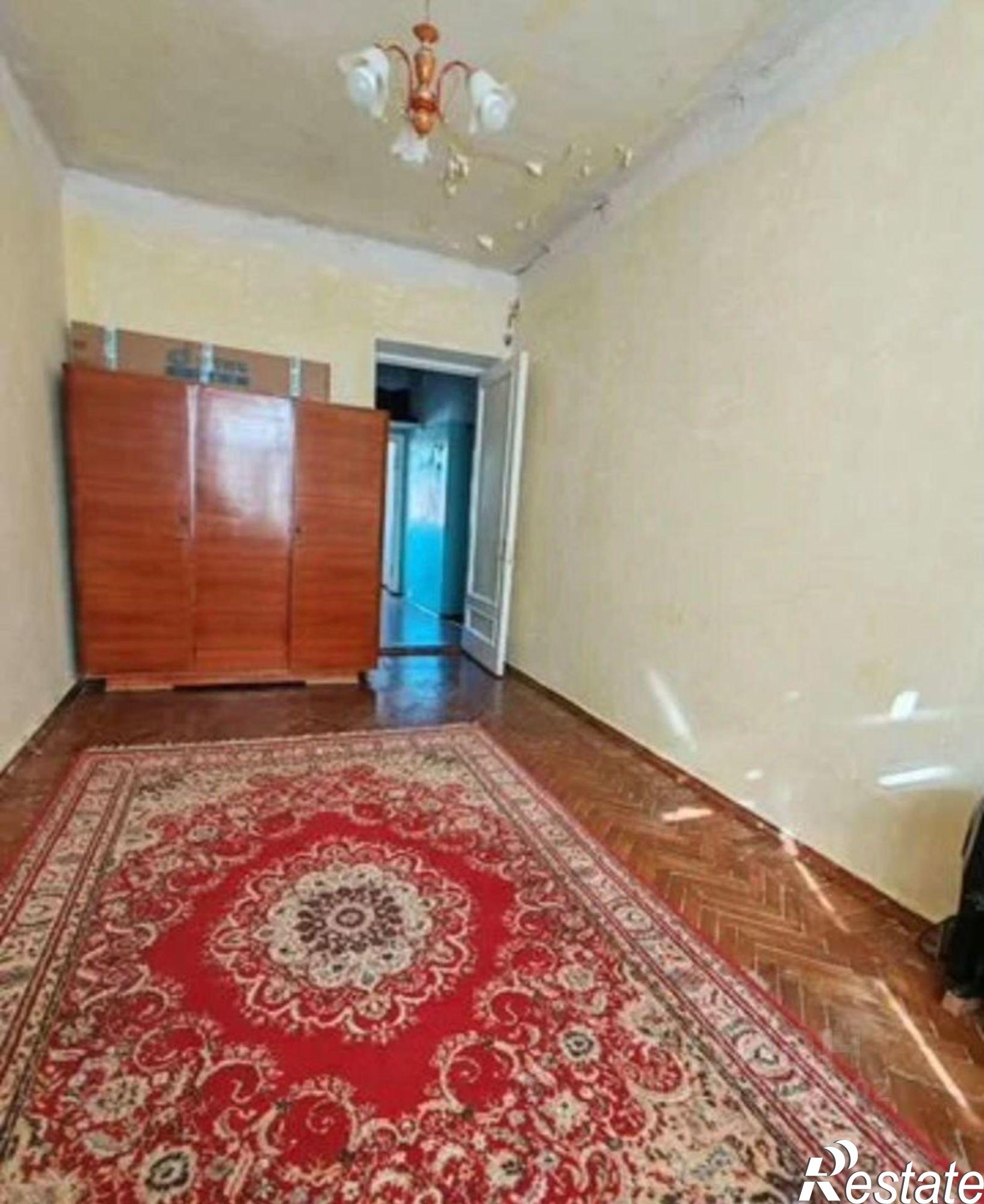 Купить квартиру за 9 500 000 рублей на ул Кирова, 23