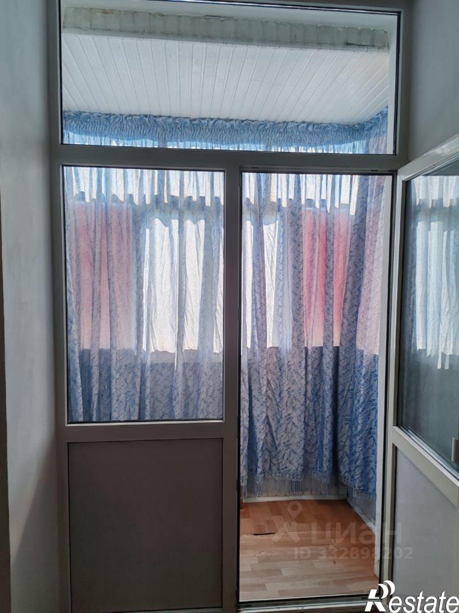Купить квартиру за 9 500 000 рублей на ул Кирова, 23