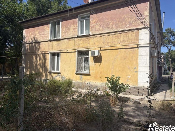 2-комн квартира ул Розы Люксембург, 8,  д. 8