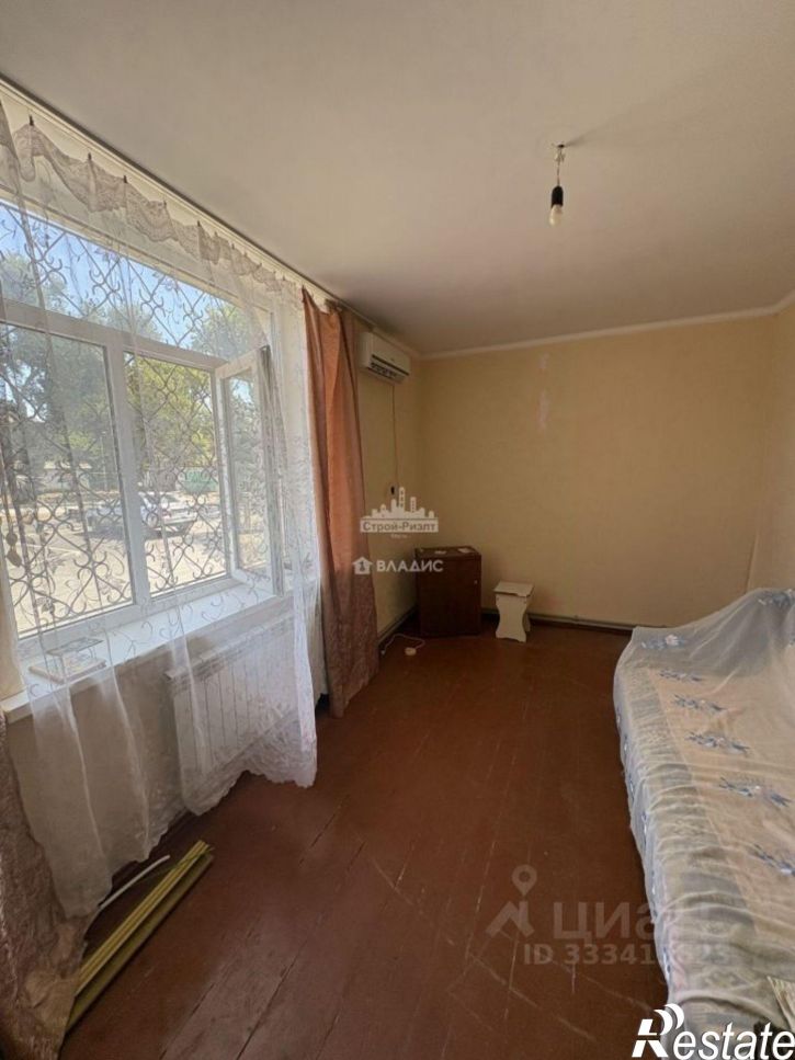 2-комн квартира ул Розы Люксембург, 8,  д. 8