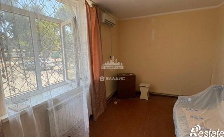 2-комн квартира ул Розы Люксембург, 8,  д. 8