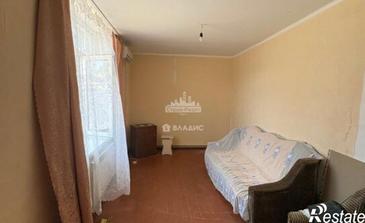 2-комн квартира ул Розы Люксембург, 8,  д. 8
