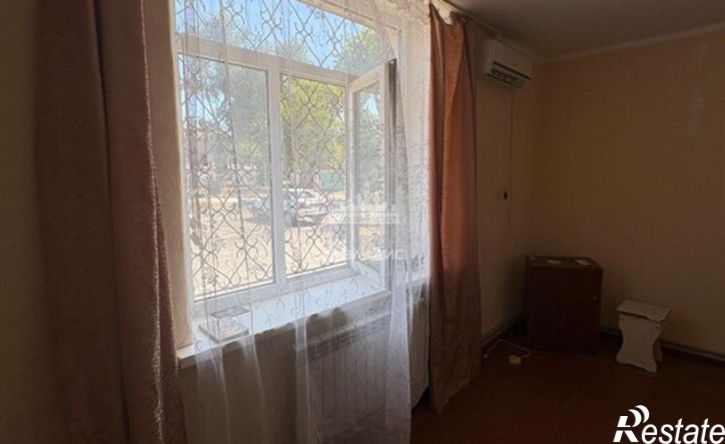 2-комн квартира ул Розы Люксембург, 8,  д. 8