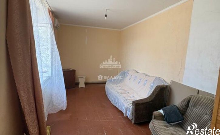 2-комн квартира ул Розы Люксембург, 8,  д. 8