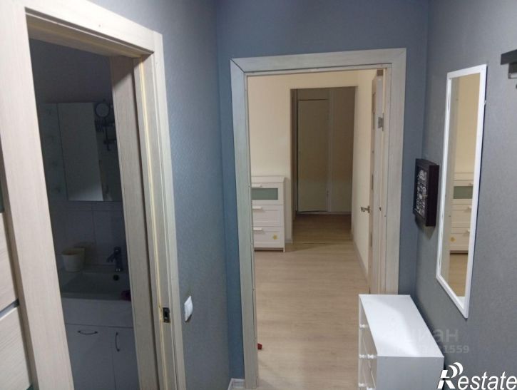 3-комн квартира ул Льва Толстого, 10,  д. 10