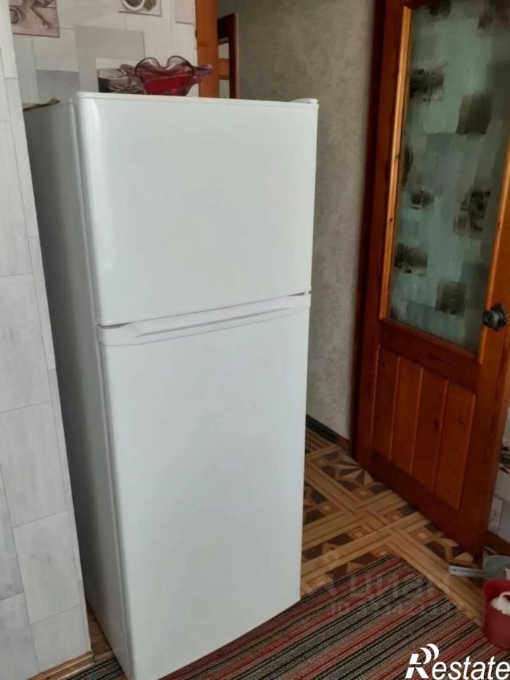 1-комн квартира ул Ворошилова, 45,  д. 45