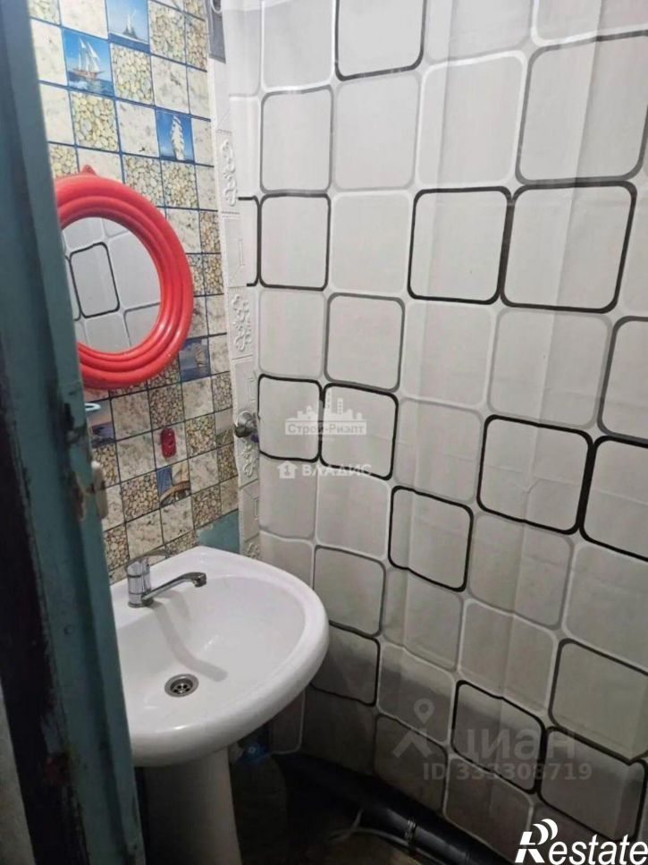 3-комн квартира ул Ульяновых, 33,  д. 33