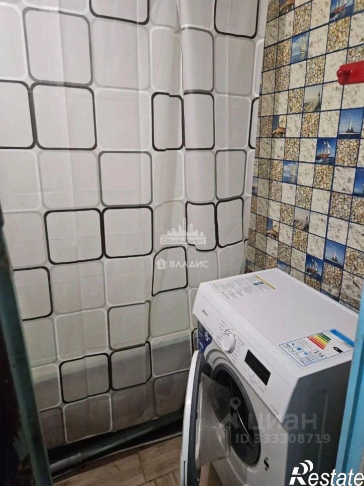 3-комн квартира ул Ульяновых, 33,  д. 33