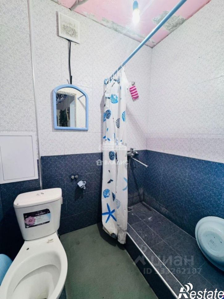 1-комн квартира ул Ульяновых, 2б,  д. 2б