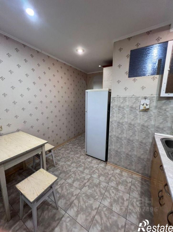 1-комн квартира ул Марата, 13,  д. 13