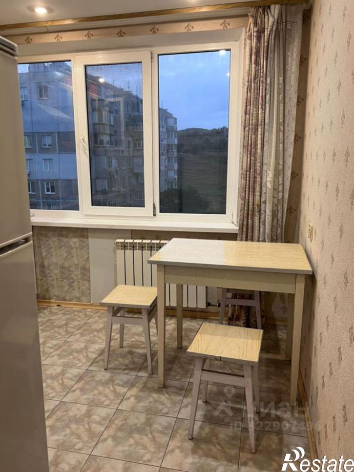 1-комн квартира ул Марата, 13,  д. 13