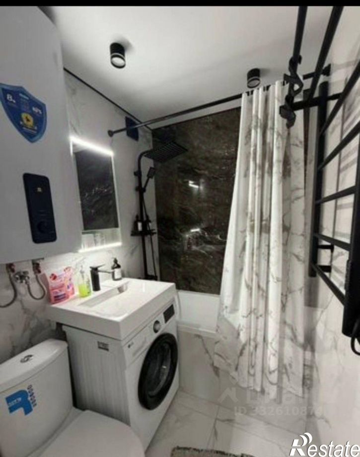 2-комн квартира ул Кирова, 103,  д. 103
