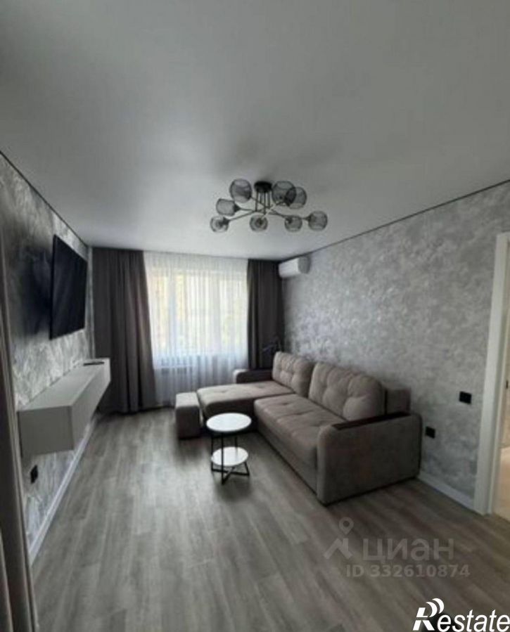 2-комн квартира ул Кирова, 103,  д. 103