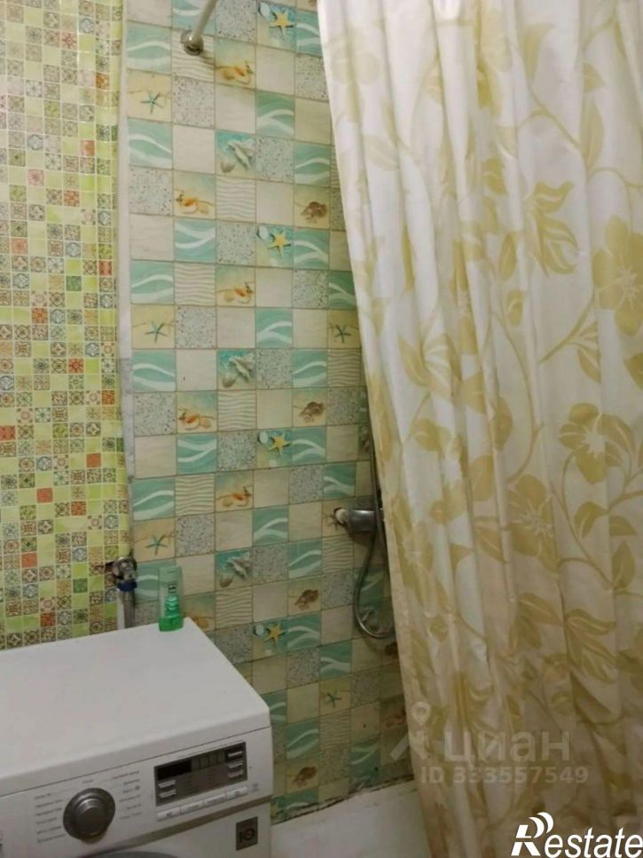 1-комн квартира ул Орджоникидзе, 118,  д. 118