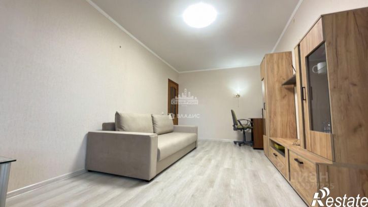 2-комн квартира Керчь, улица Гайдара, 7