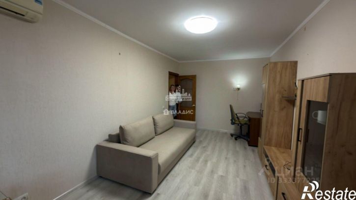 2-комн квартира Керчь, улица Гайдара, 7