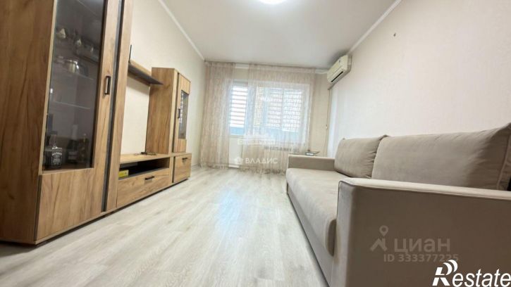 2-комн квартира Керчь, улица Гайдара, 7