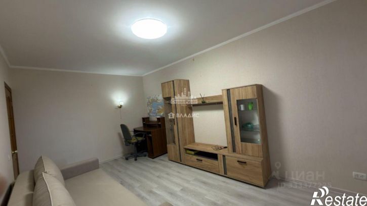 2-комн квартира Керчь, улица Гайдара, 7