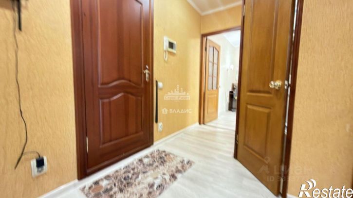 2-комн квартира Керчь, улица Гайдара, 7