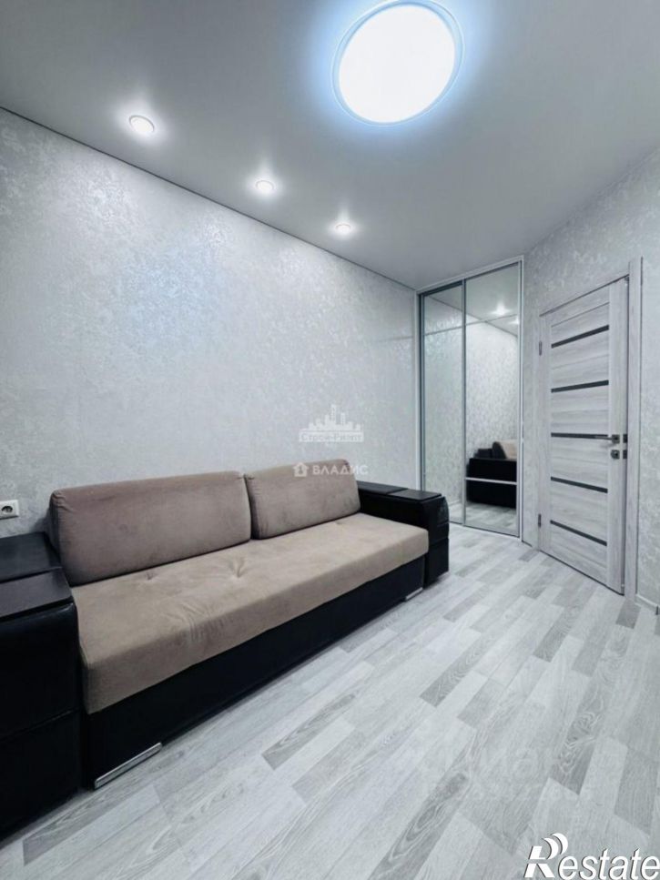 1-комн квартира шоссе Героев Сталинграда, 2 2,  д. 2 2,  к. 2