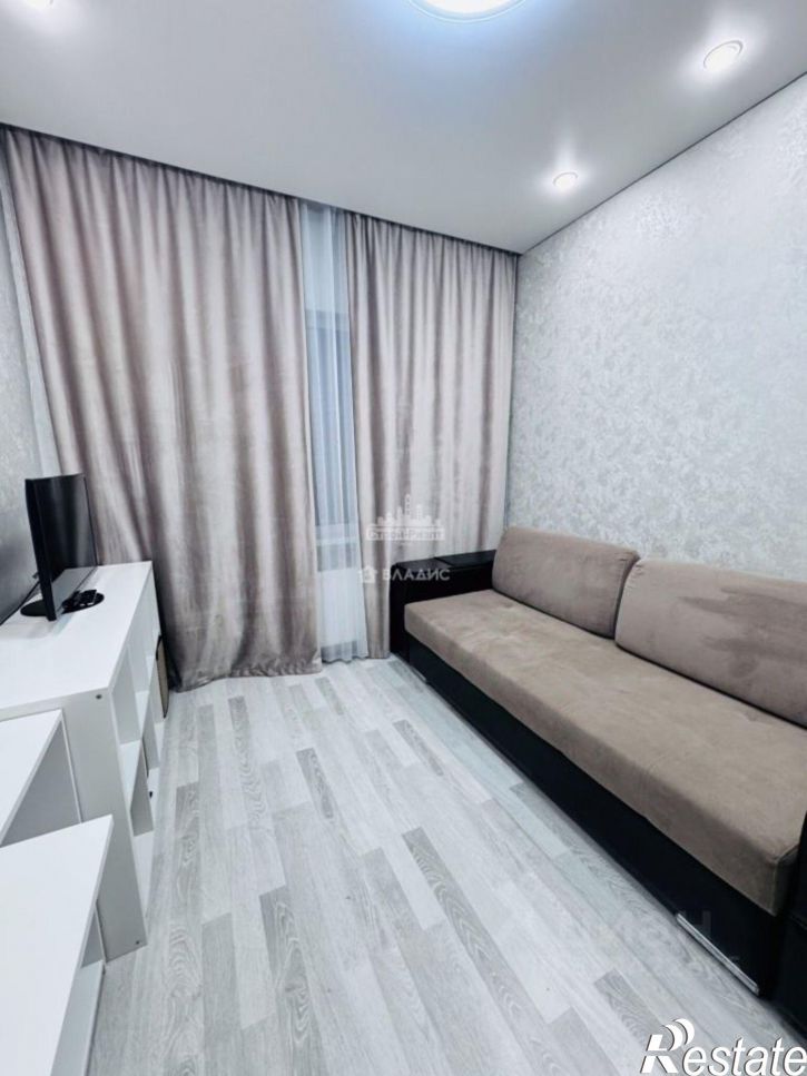 1-комн квартира шоссе Героев Сталинграда, 2 2,  д. 2 2,  к. 2