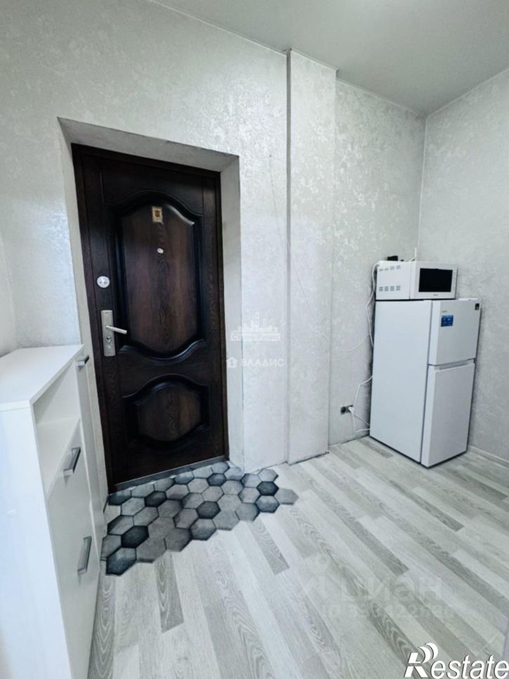 1-комн квартира шоссе Героев Сталинграда, 2 2,  д. 2 2,  к. 2