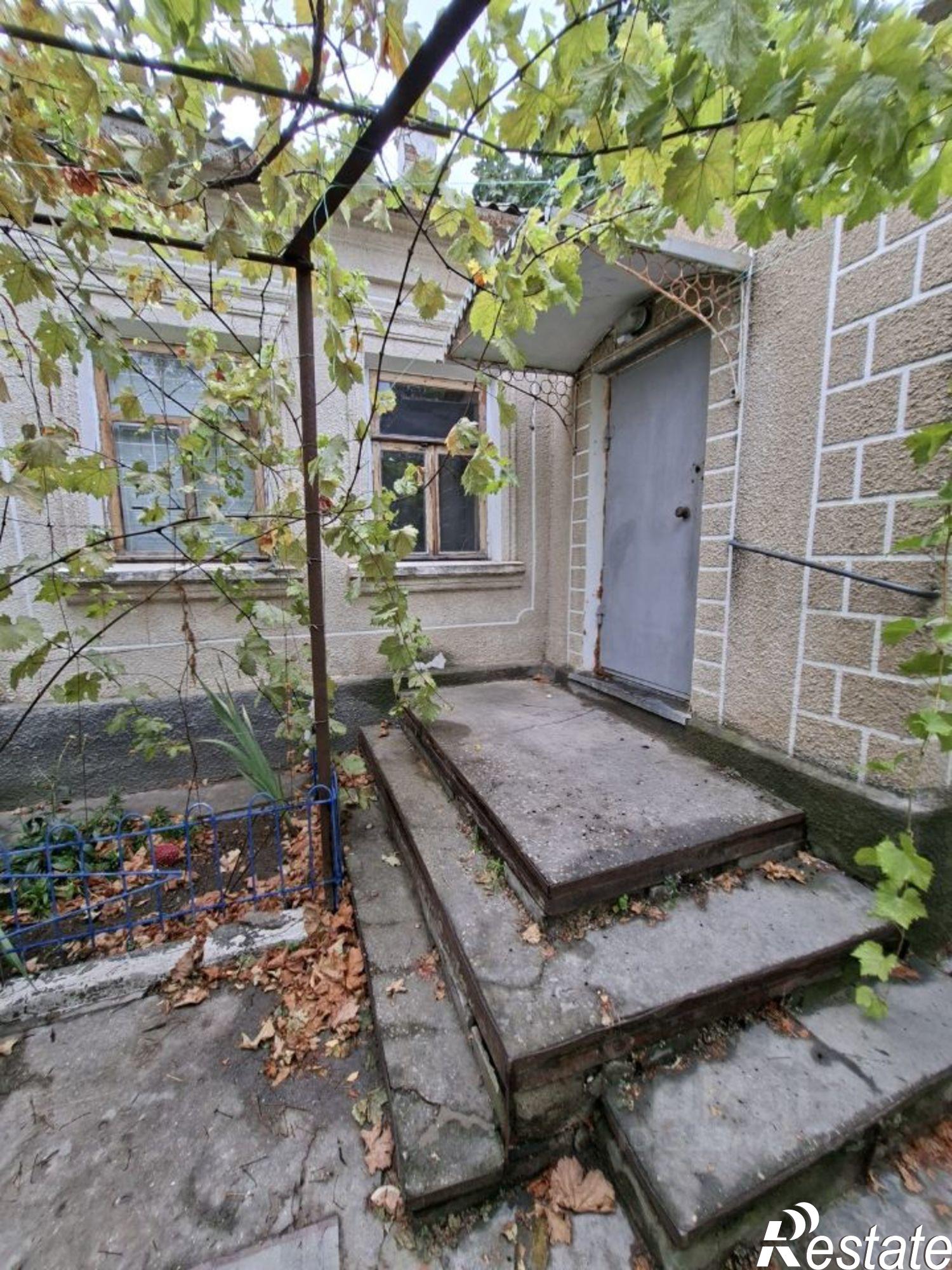 Сдать дачу, дом, коттедж за 18 000 рублей на Шахматная улица