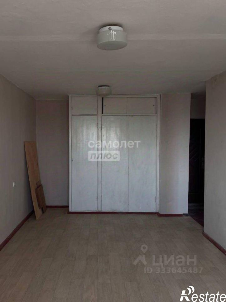 1-комн квартира Индустриальное шоссе, 8,  д. 8