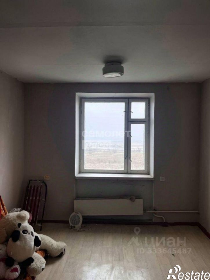 1-комн квартира Индустриальное шоссе, 8,  д. 8