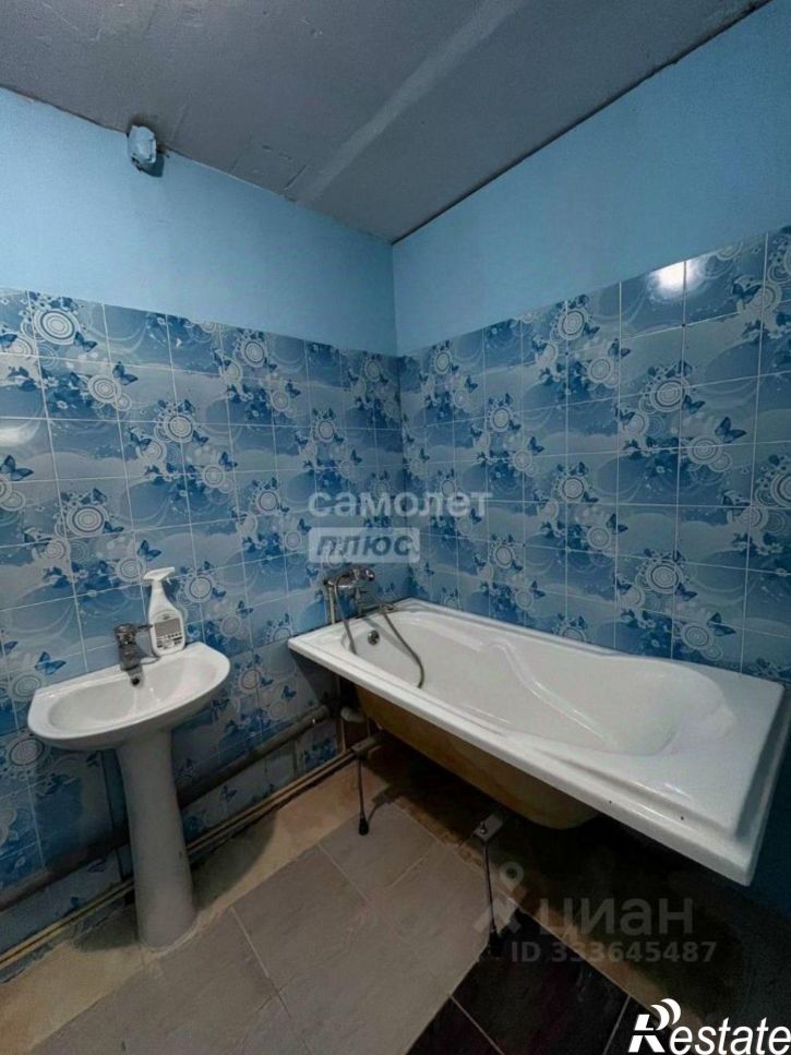 1-комн квартира Индустриальное шоссе, 8,  д. 8