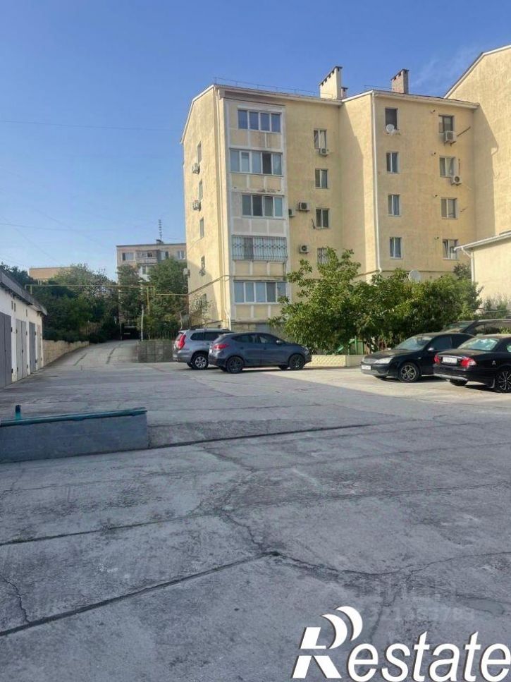 Помещение свободного назначения улица Рыбакова, 2А,  д. 2А
