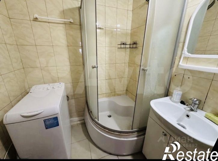 2-комн квартира Индустриальное шоссе, 27,  д. 27